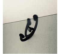 Lupe Fiasco - Drogas Wave [VINYL]