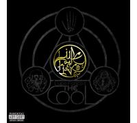 Lupe Fiasco - Lupe Fiasco's The Cool