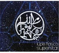 Lupe Fiasco - Superstar