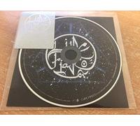 Lupe Fiasco - Superstar