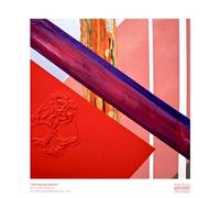 Lupe Fiasco - Tetsuo & Youth