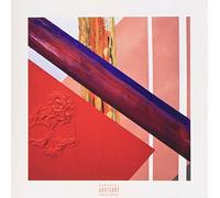 Lupe Fiasco - Tetsuo & Youth [Japan CD] WPCR-15535
