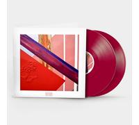 Lupe Fiasco - Tetsuo & Youth (Translucent Grape Vinyl) [VINYL]