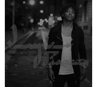 Lupe Fiasco's Food & Liquor Series