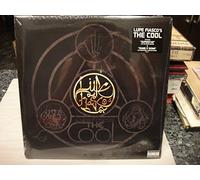 Lupe Fiasco's The Cool