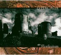 Lupercalia - Florilegium -Digi-