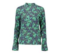 Lupetto Maniche Lunghe - female - Gant - Turtlenecks - Multicolor - XS - Knitwear XS