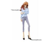 Master Star Piece Fujiko Mine II