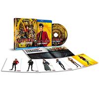 Lupin III - the First