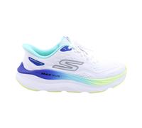 Lupin Sneaker - female - Skechers - Sneakers - White - 7 UK - Shoes 7 UK