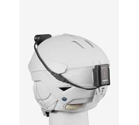 Lupine 3M Fast Click light mount support