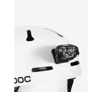 Lupine 3M FrontClick light mount support