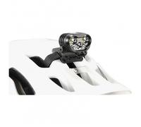 Lupine - Blika 4 SmartCore - Helmet lamp size 2400 Lumen, black