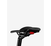 Lupine C14 Mag International rear light