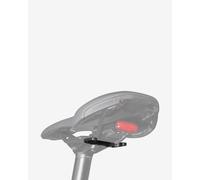 Lupine C14 Mag Saddlebag Support
