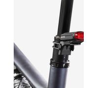 Lupine C14 Mag StVZO rear light
