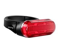 Lupine - C14 SP - Tail light black