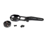 Lupine - Garmin Aero Cockpit Halter - Mounting bracket black