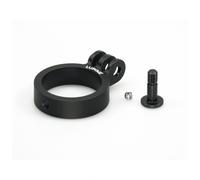 Lupine - GoPro Halter Spacer - Camera mount size One Size