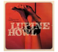 Lupine Howl - The Carnivorous Lunar Activities of Lupine Howl