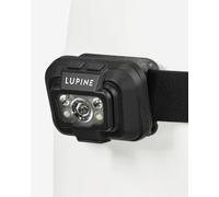 Lupine Penta front light
