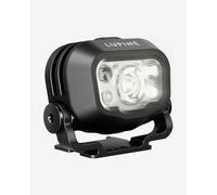 Lupine - Penta Pro 4SC - Head torch grey/black
