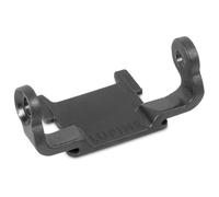 Lupine - Penta Pro FrontClick Halter - Mounting bracket black