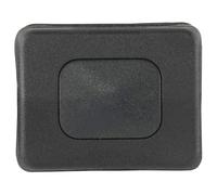 Lupine - Piko BT Bluetooth Fernbedienung black