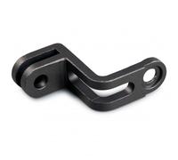 Lupine - Piko / Wilma GoPro Adapter black