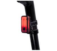 Lupine - Rotlicht Pro StVZO - Tail light black