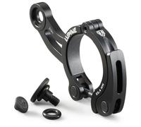 Lupine - SL AF Quick Release size 25,4 mm, standard