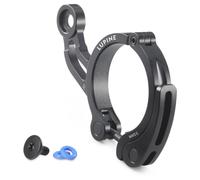 Lupine - SL AF Schnellspanner 35 mm - Mounting bracket black
