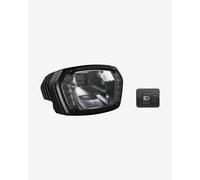 Lupine SL AX 10 31.8 mm front light