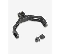 Lupine SL AX Minimax AF GoPro adapter