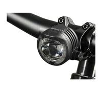 Lupine - SL F - Bike light black