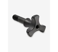 Lupine SL Grano Titan Screw