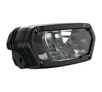 Lupine - SL Minimax AF 7 31.8mm - Bike light black