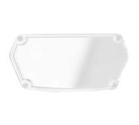 Lupine - SL Minimax/AF Scheibe - Spare part black