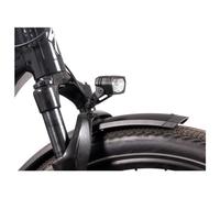 Lupine - SL Minimax F Classic - Bike light black