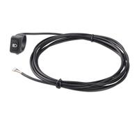 Lupine - SL MiniMax/SL F Kabelgebundene FB 253 cm black