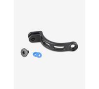 Lupine SL Mono GoPro adapter