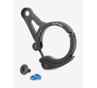 Lupine SL Mono Quickrelease Mount Adapter 35 mm
