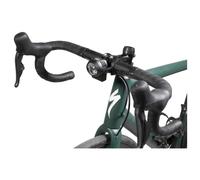 Lupine - SL Mono StVZO - Bike light black