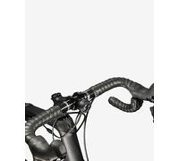 Lupine - SL Nano AF 5 31.8mm - Bike light black