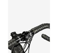 Lupine - SL Nano AF Lampenkopf - Bike light black