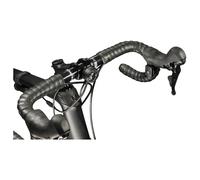 Lupine - SL Nano AF Lampenkopf - Bike light black