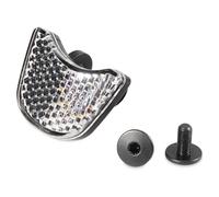 Lupine - SL Nano Classic Reflektor black
