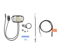 Lupine - SL X Bosch - Bike light size 31,8 mm