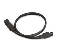 Lupine - Verlängerung Alpha - Charging cable size 50 cm