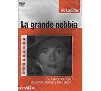 LUPINO IDA-GRANDE NEBBIA (LA)